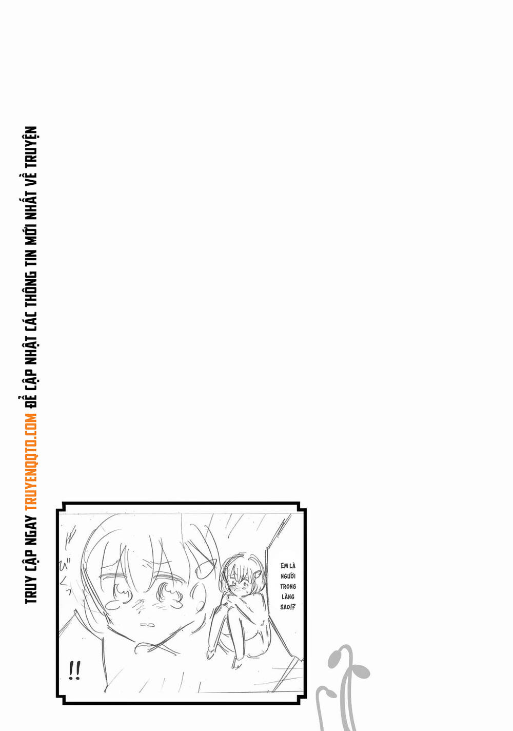 Level 1 With S-Rank Drop Rate Is The Strongest Chapter 59 - Trang 2