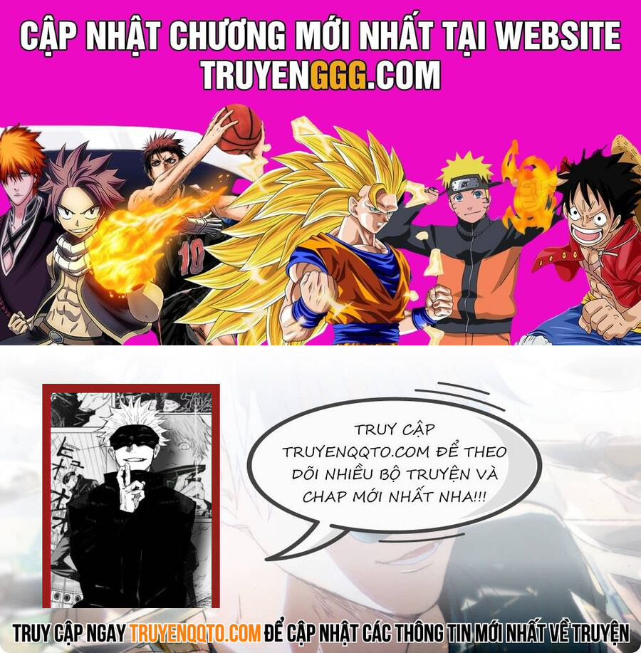 Level 1 With S-Rank Drop Rate Is The Strongest Chapter 62 - Trang 2