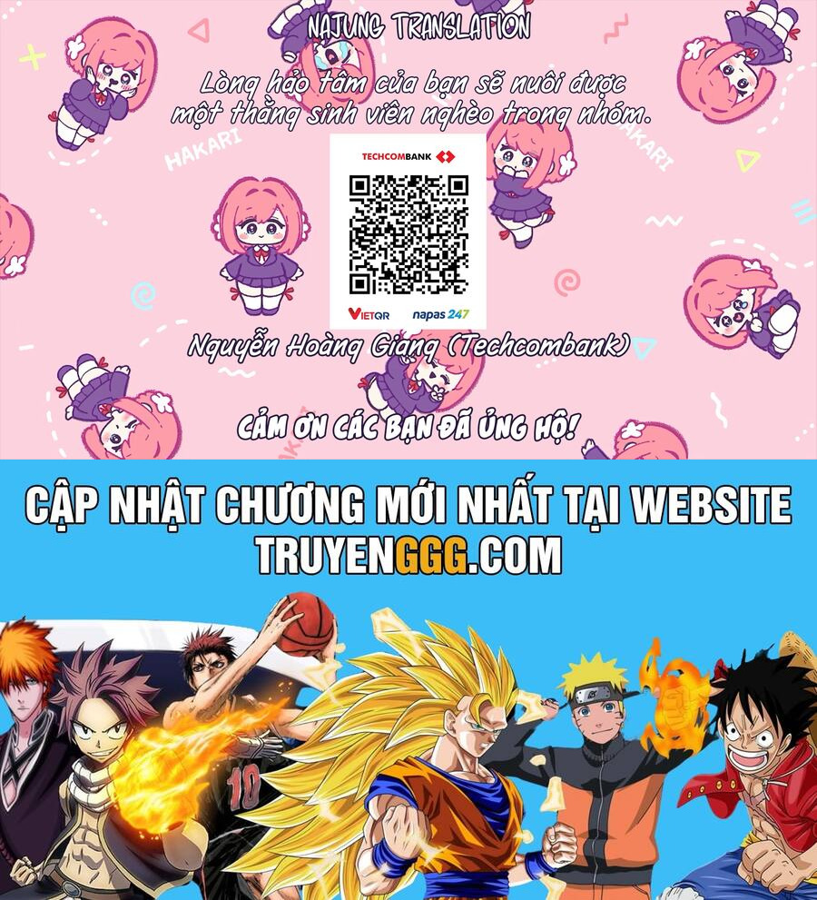 Tsumiki Ogami & The Strange Everyday Life Chapter 24 - Trang 2