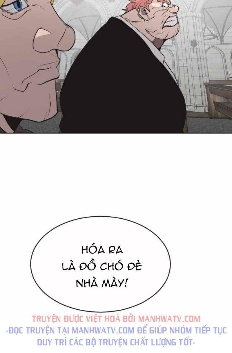 Kĩ Nguyên Của Anh Hùng Chapter 31.1 - Trang 2
