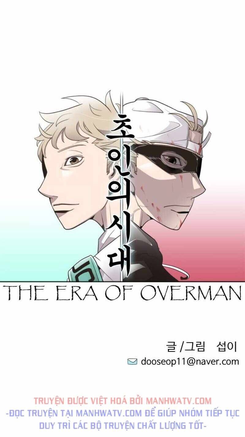 Kĩ Nguyên Của Anh Hùng Chapter 31.1 - Trang 2