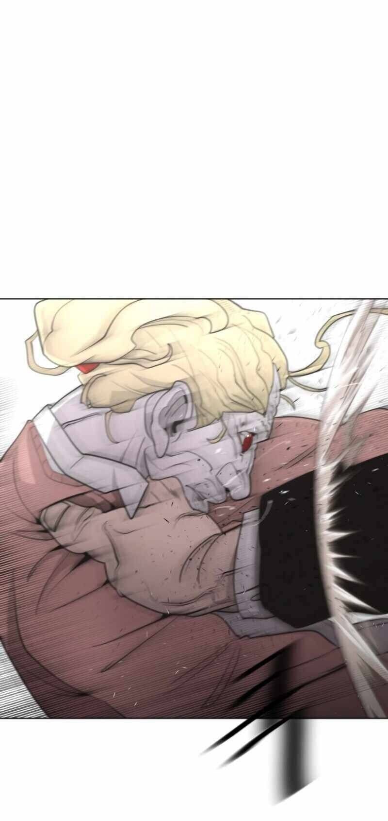 Kĩ Nguyên Của Anh Hùng Chapter 31.5 - Trang 2