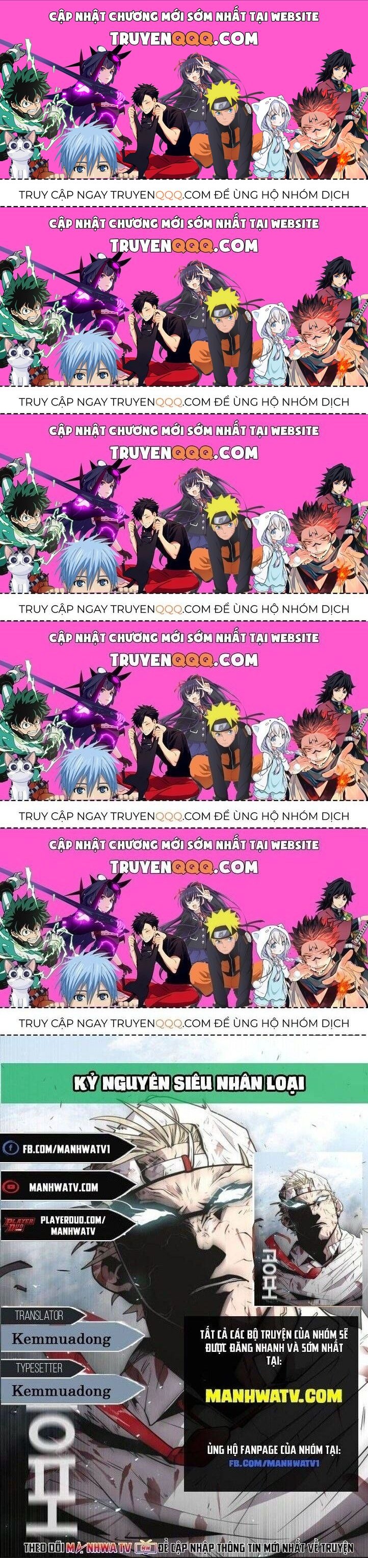 Kĩ Nguyên Của Anh Hùng Chapter 31.9 - Trang 2
