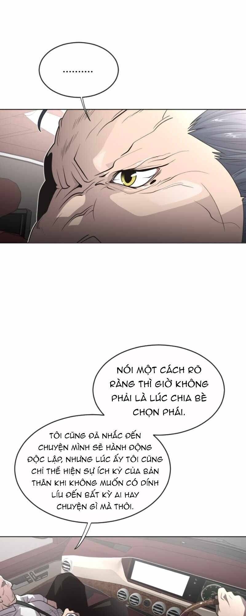 Kĩ Nguyên Của Anh Hùng Chapter 31.9 - Trang 2