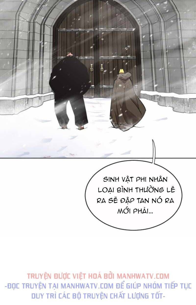 Kĩ Nguyên Của Anh Hùng Chapter 31.9 - Trang 2