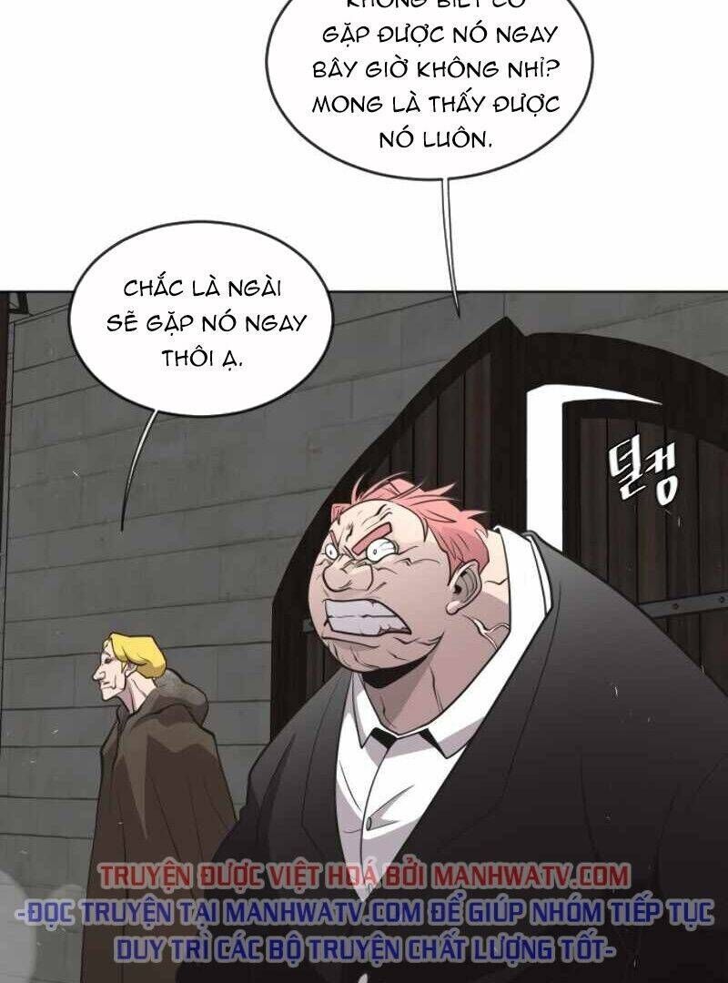Kĩ Nguyên Của Anh Hùng Chapter 31.9 - Trang 2