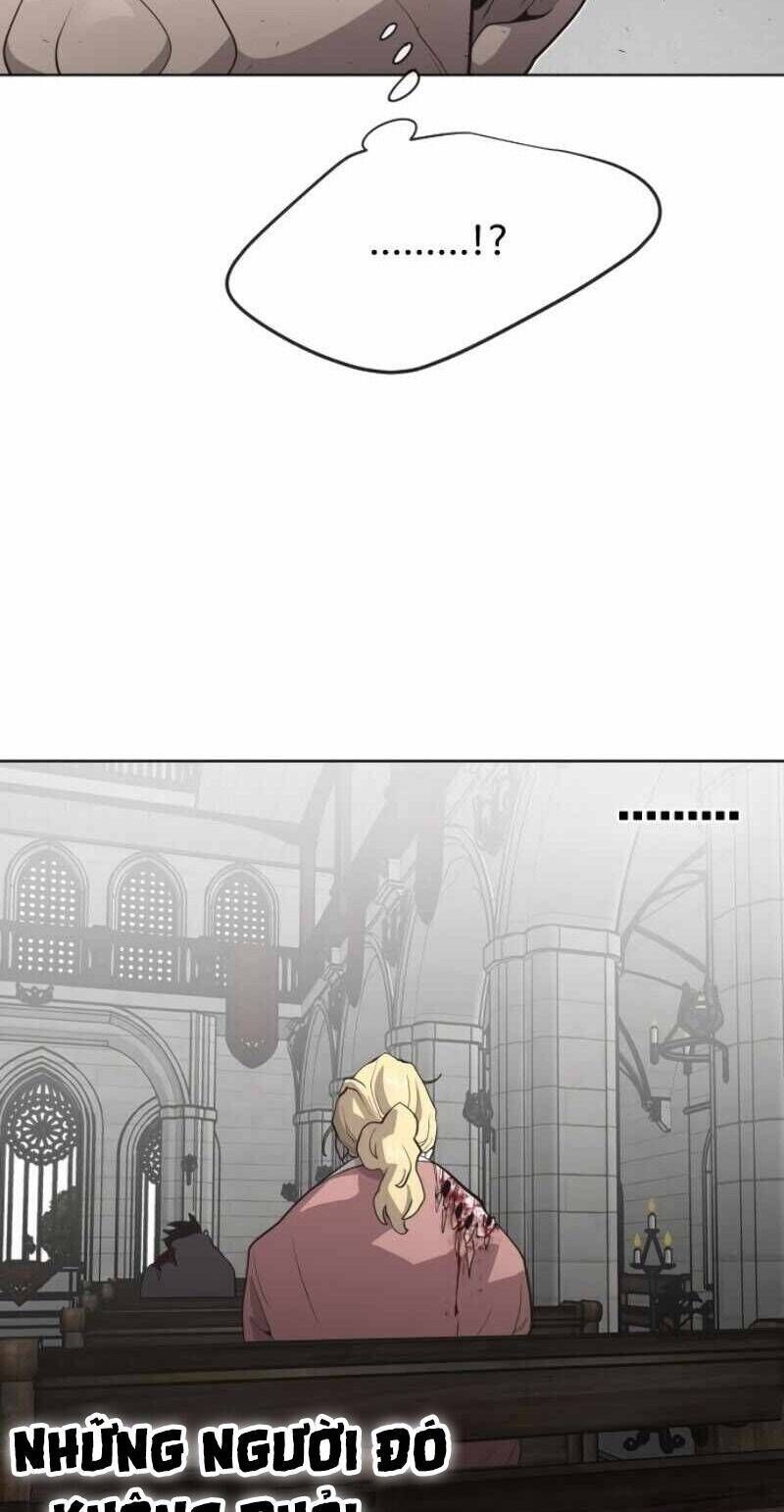 Kĩ Nguyên Của Anh Hùng Chapter 31.9 - Trang 2