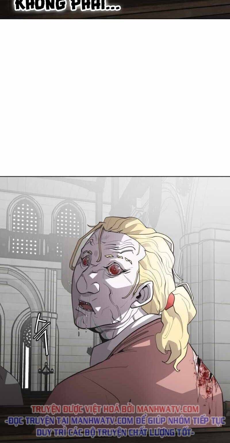 Kĩ Nguyên Của Anh Hùng Chapter 31.9 - Trang 2