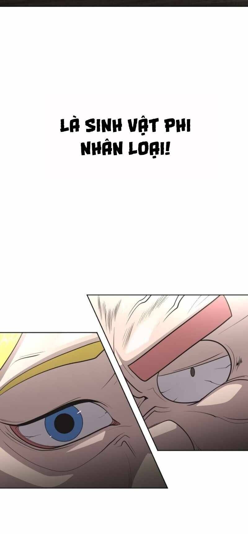 Kĩ Nguyên Của Anh Hùng Chapter 31.9 - Trang 2