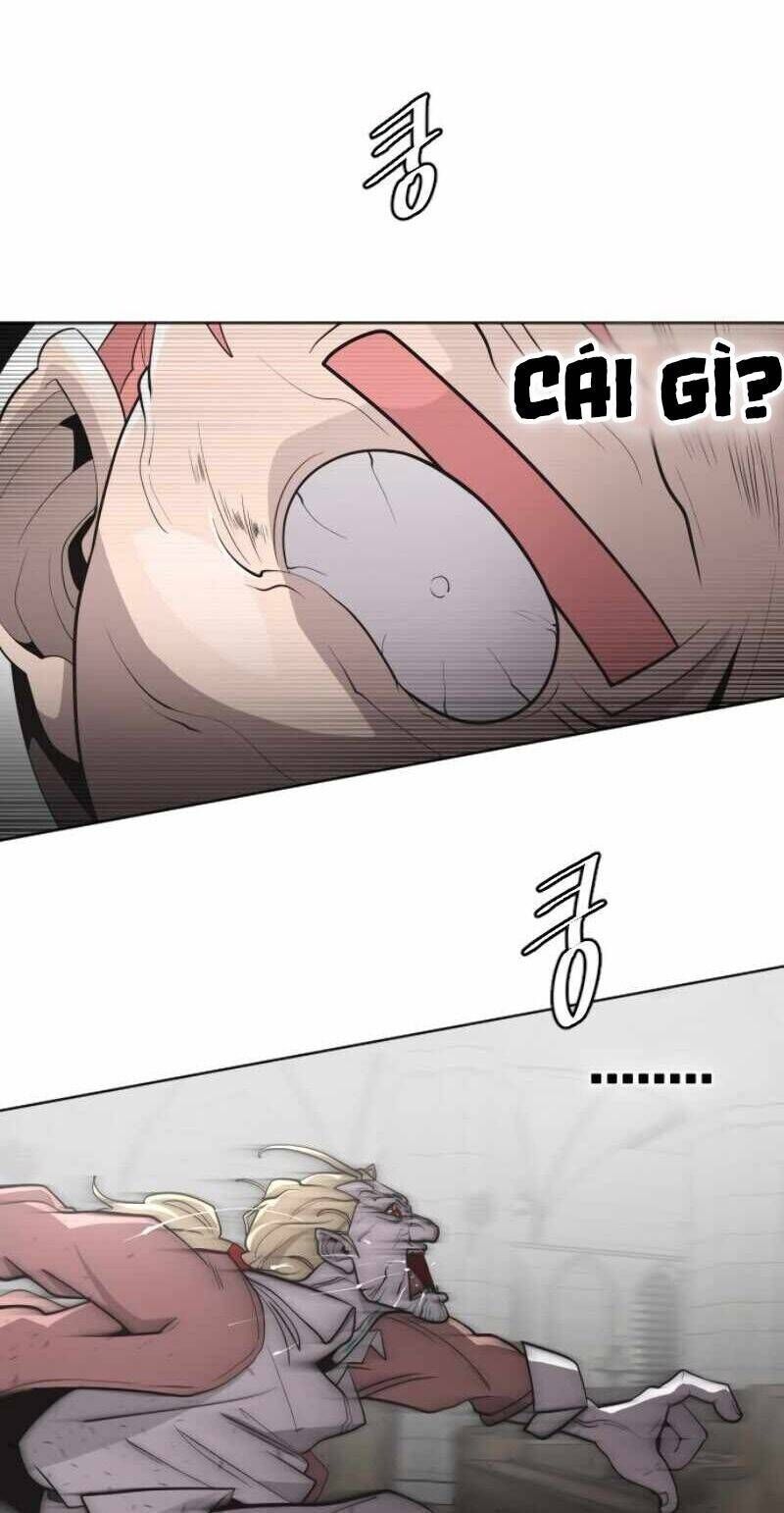 Kĩ Nguyên Của Anh Hùng Chapter 31.9 - Trang 2