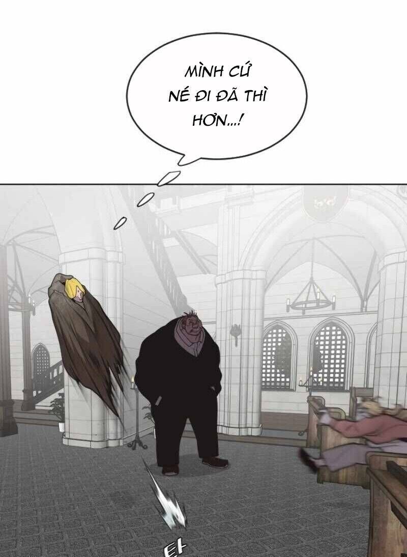 Kĩ Nguyên Của Anh Hùng Chapter 31.9 - Trang 2