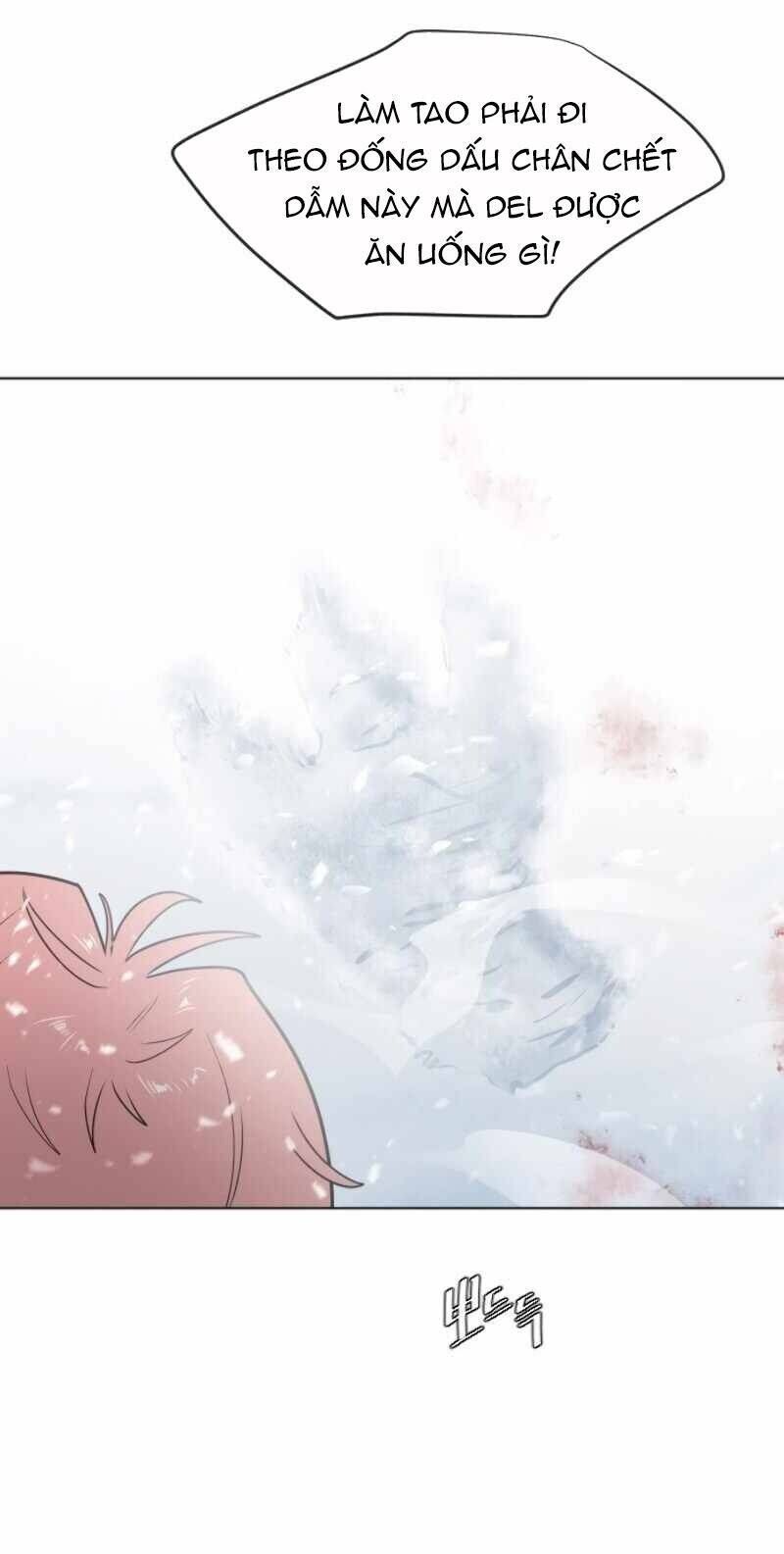 Kĩ Nguyên Của Anh Hùng Chapter 31.9 - Trang 2