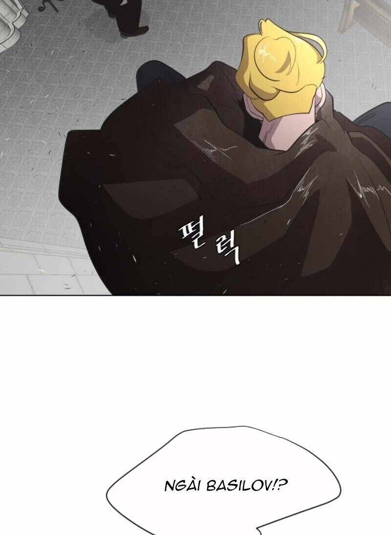 Kĩ Nguyên Của Anh Hùng Chapter 31.9 - Trang 2