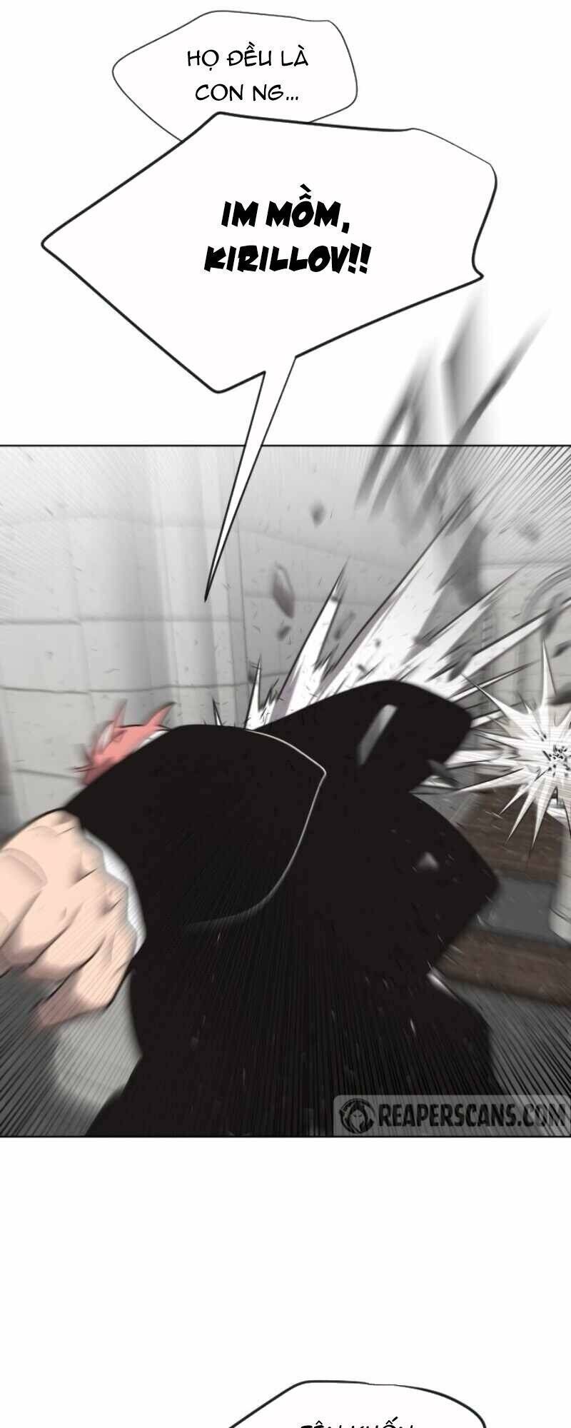 Kĩ Nguyên Của Anh Hùng Chapter 31.9 - Trang 2