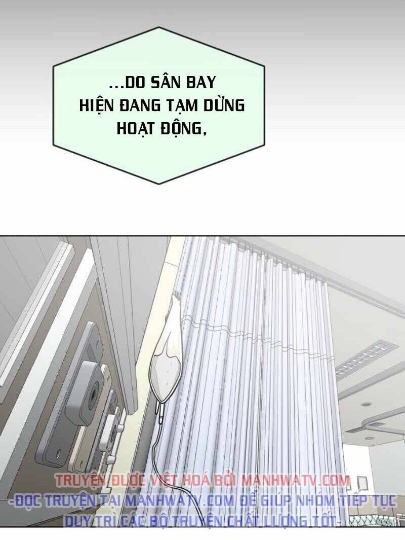 Kĩ Nguyên Của Anh Hùng Chapter 31.9 - Trang 2