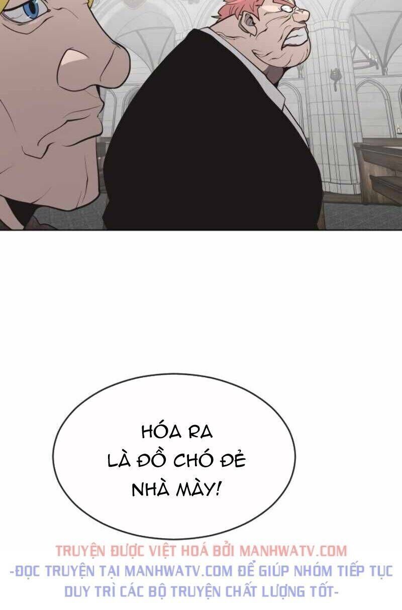 Kĩ Nguyên Của Anh Hùng Chapter 31.9 - Trang 2