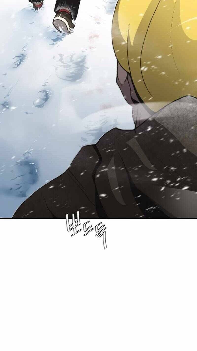 Kĩ Nguyên Của Anh Hùng Chapter 31.9 - Trang 2