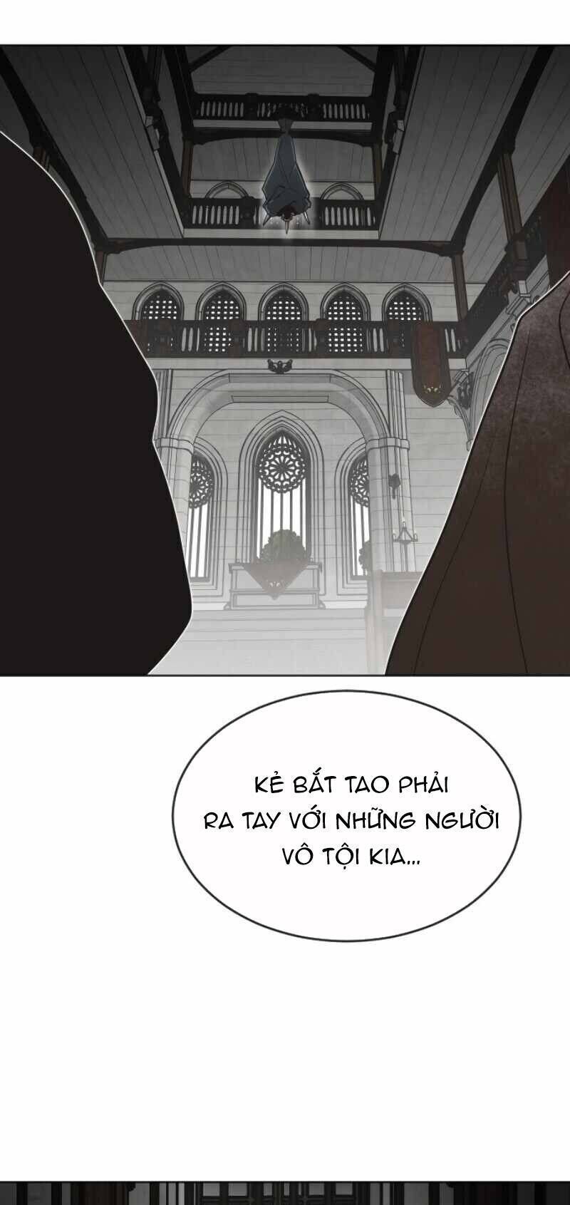 Kĩ Nguyên Của Anh Hùng Chapter 31.9 - Trang 2