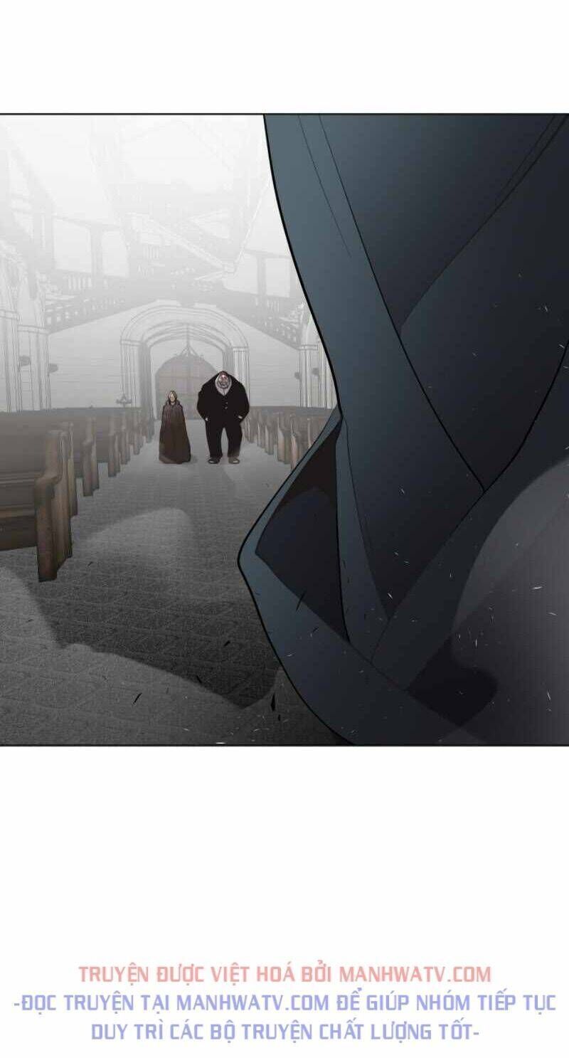 Kĩ Nguyên Của Anh Hùng Chapter 31.9 - Trang 2