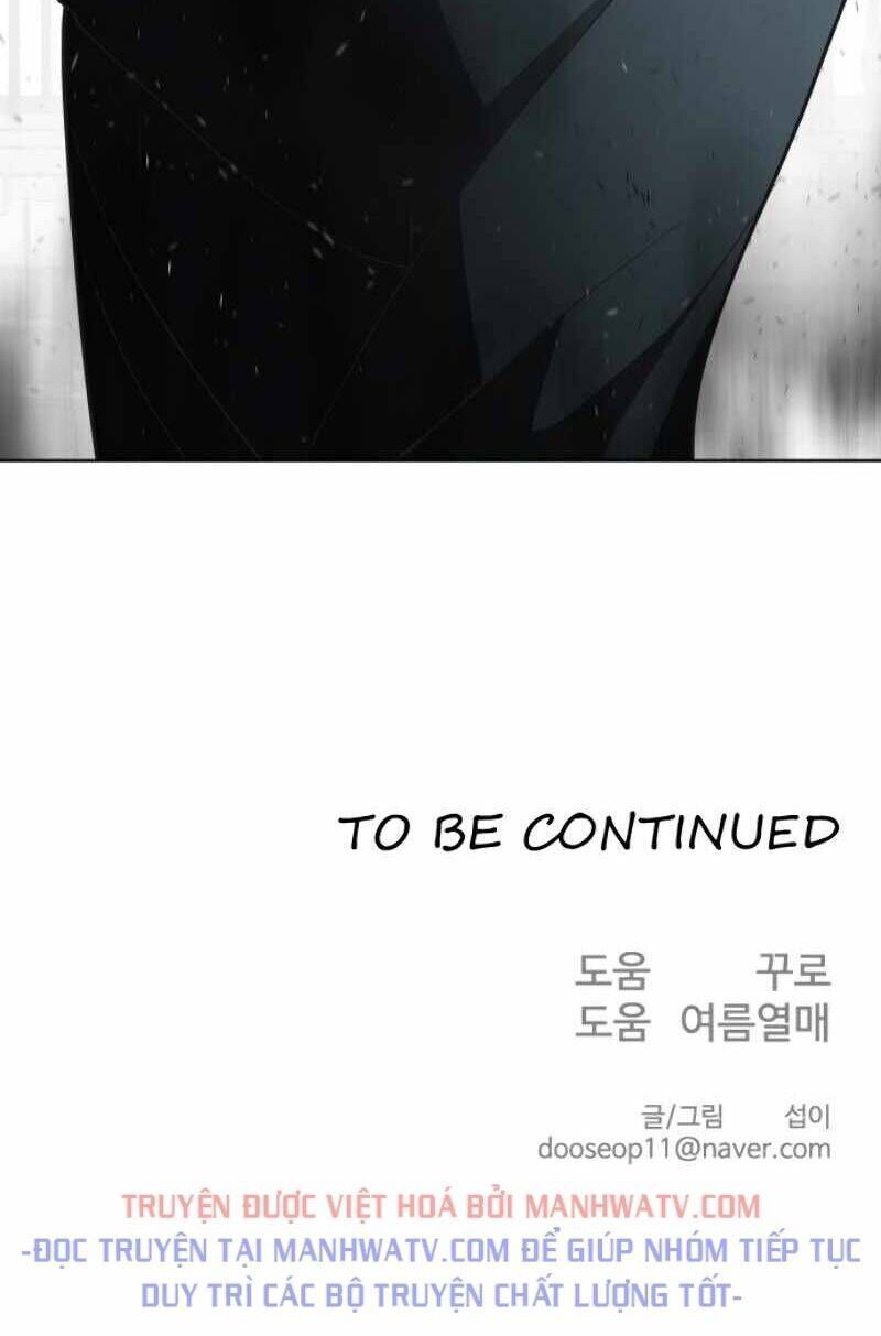 Kĩ Nguyên Của Anh Hùng Chapter 31.9 - Trang 2