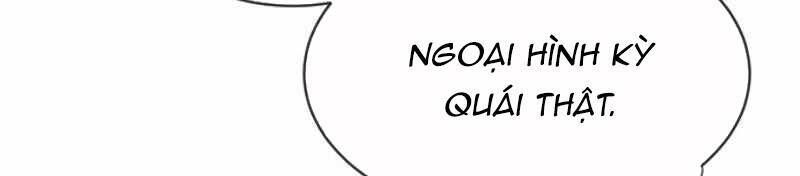 Kĩ Nguyên Của Anh Hùng Chapter 32.1 - Trang 2