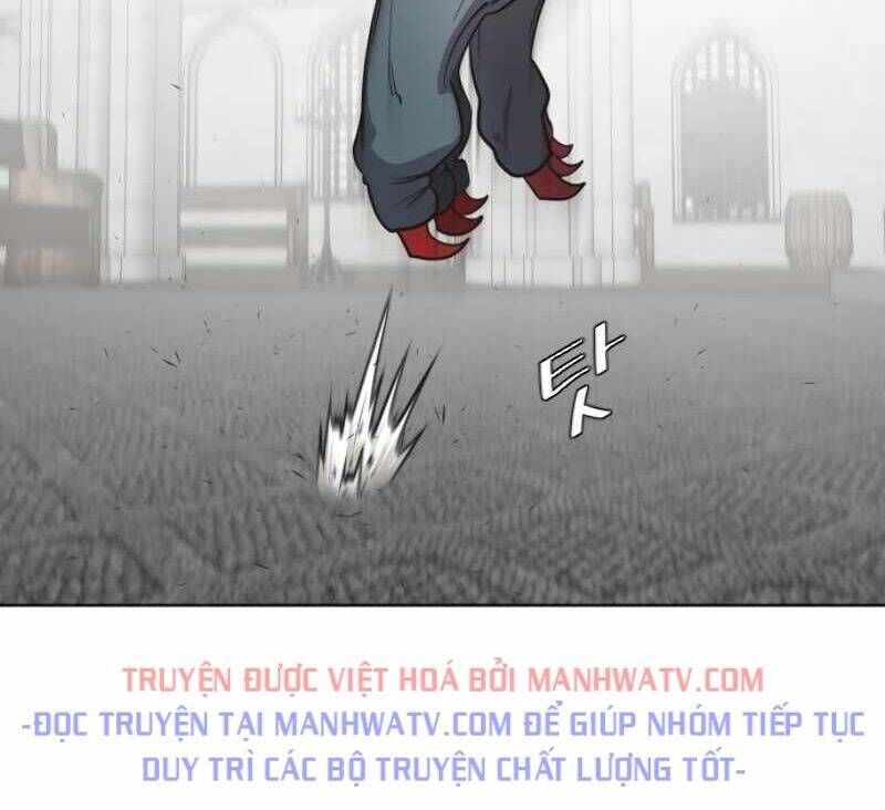 Kĩ Nguyên Của Anh Hùng Chapter 32.1 - Trang 2