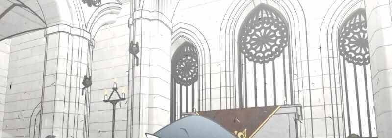Kĩ Nguyên Của Anh Hùng Chapter 32.1 - Trang 2