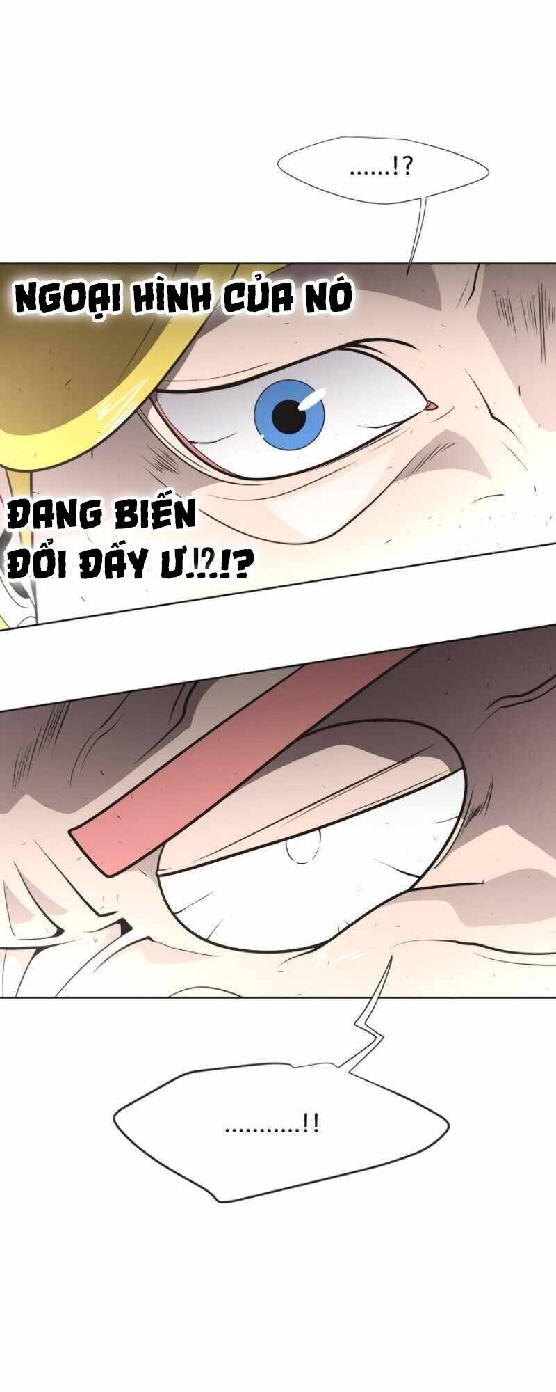 Kĩ Nguyên Của Anh Hùng Chapter 32.1 - Trang 2