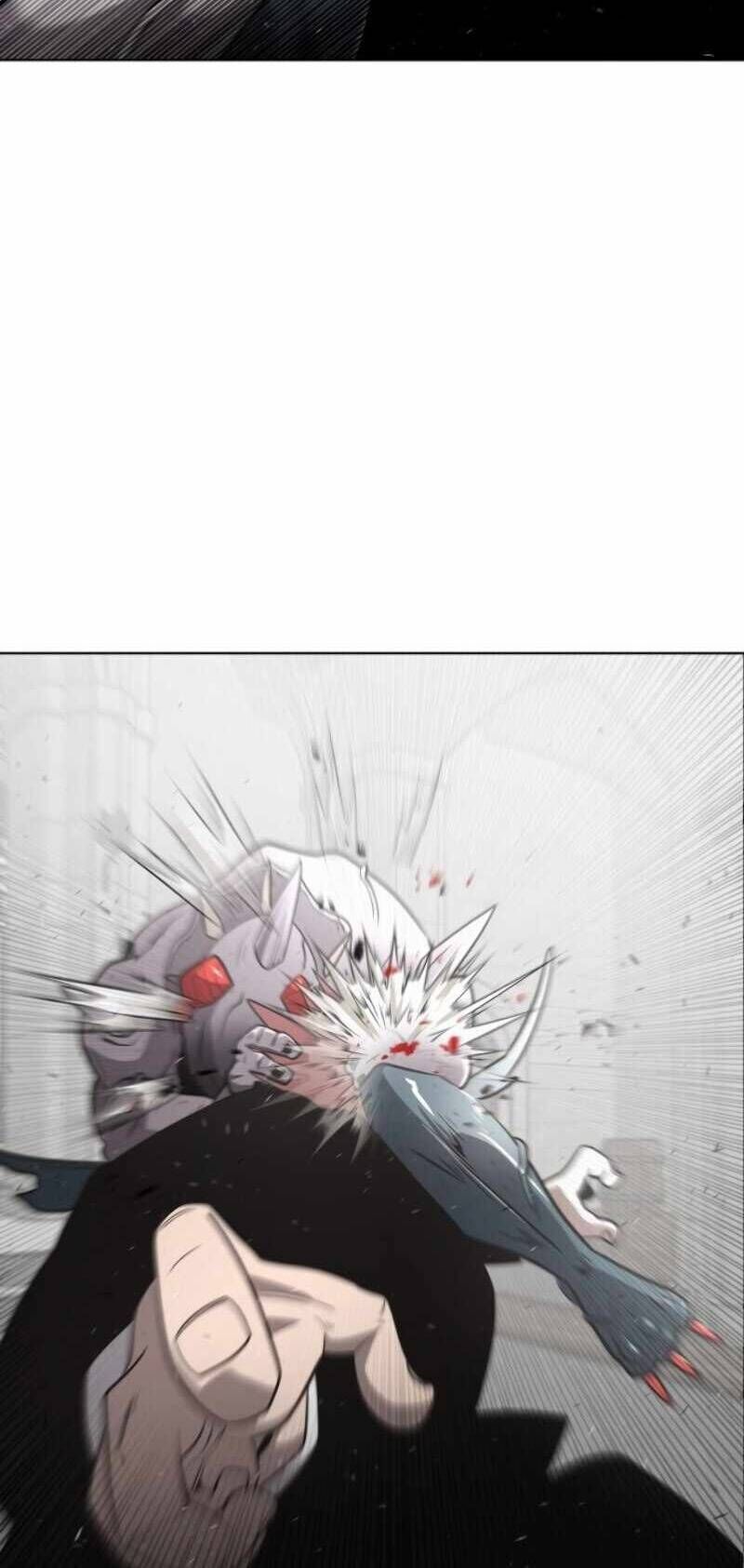 Kĩ Nguyên Của Anh Hùng Chapter 32.1 - Trang 2