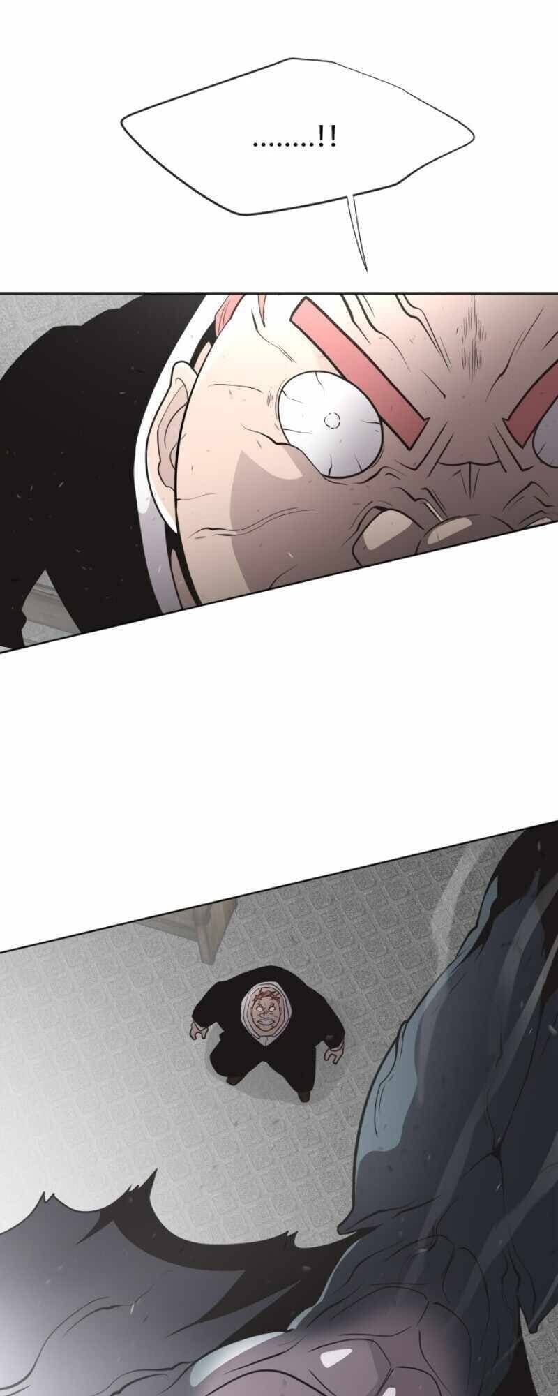 Kĩ Nguyên Của Anh Hùng Chapter 32.3 - Trang 2