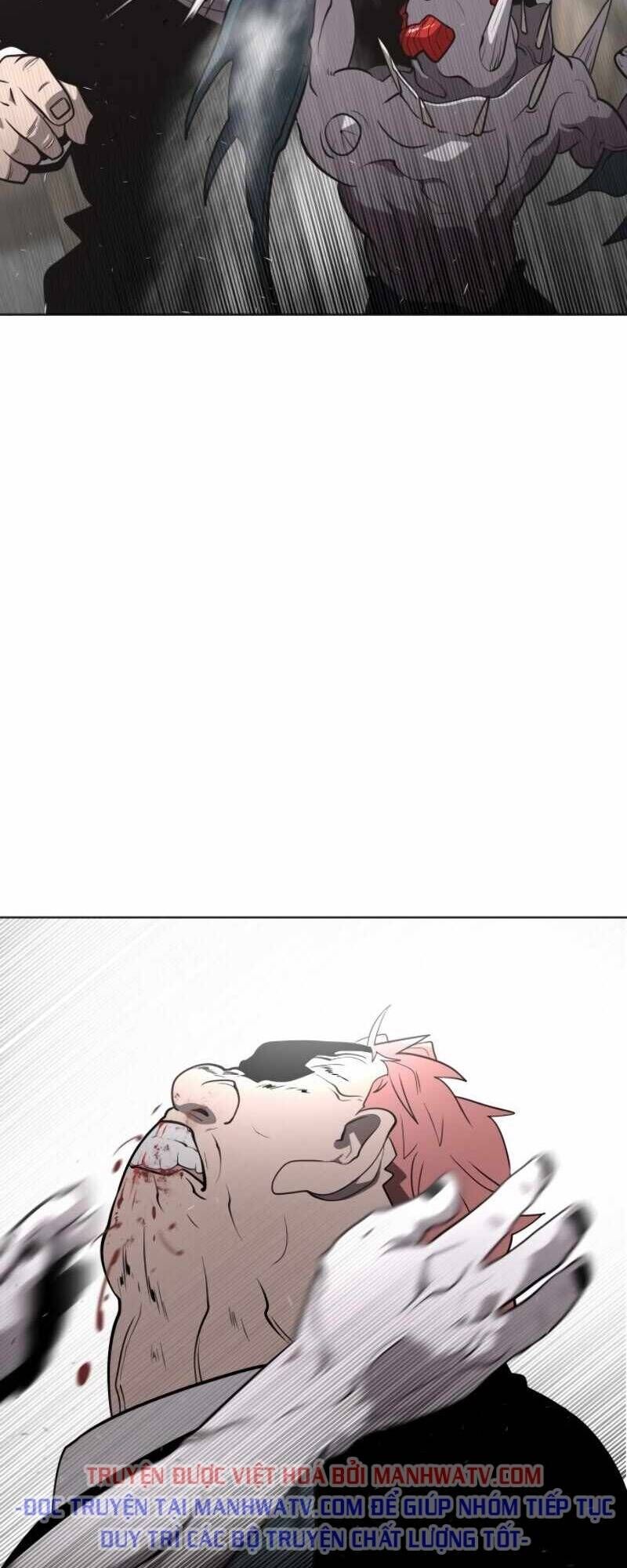 Kĩ Nguyên Của Anh Hùng Chapter 32.3 - Trang 2