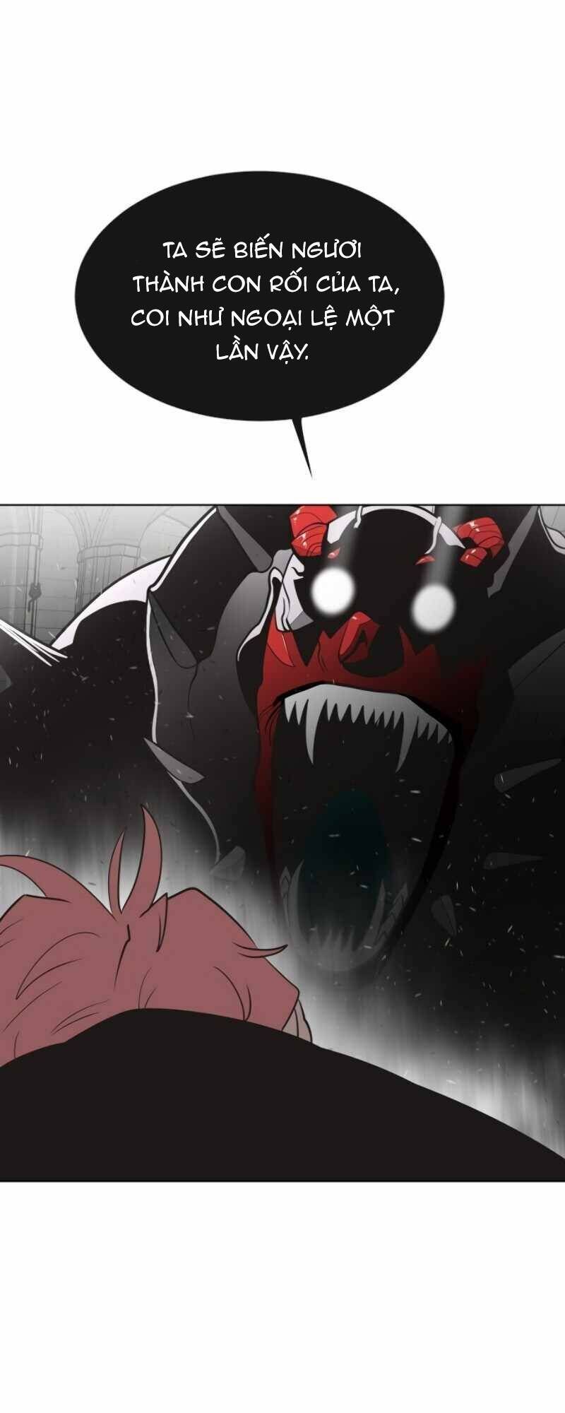 Kĩ Nguyên Của Anh Hùng Chapter 32.3 - Trang 2