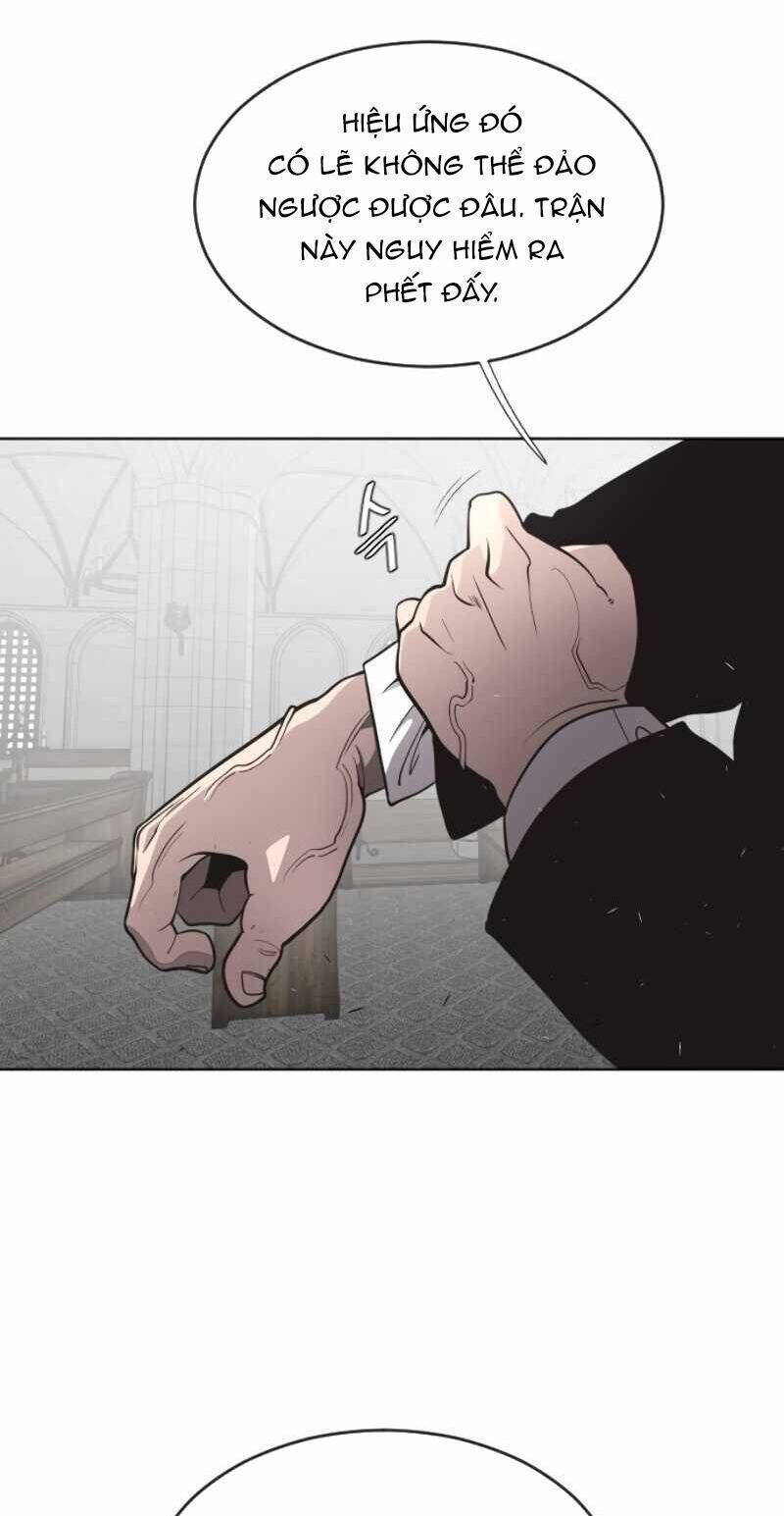 Kĩ Nguyên Của Anh Hùng Chapter 32.8 - Trang 2