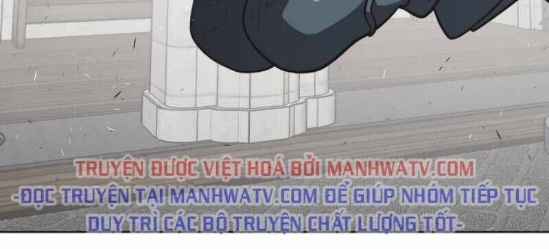 Kĩ Nguyên Của Anh Hùng Chapter 32.8 - Trang 2