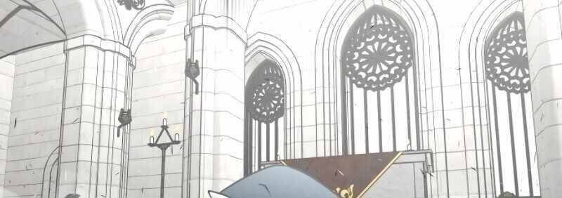 Kĩ Nguyên Của Anh Hùng Chapter 32.8 - Trang 2