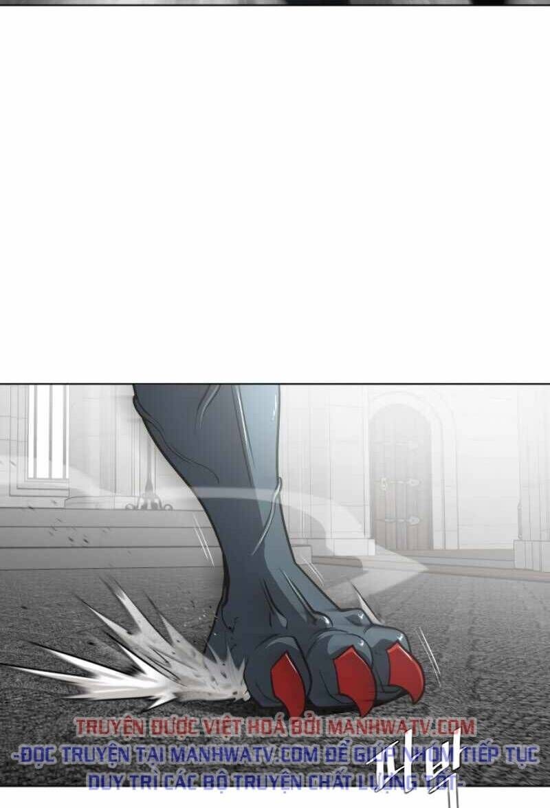 Kĩ Nguyên Của Anh Hùng Chapter 32.8 - Trang 2
