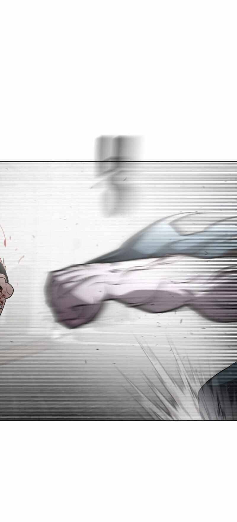 Kĩ Nguyên Của Anh Hùng Chapter 32.8 - Trang 2