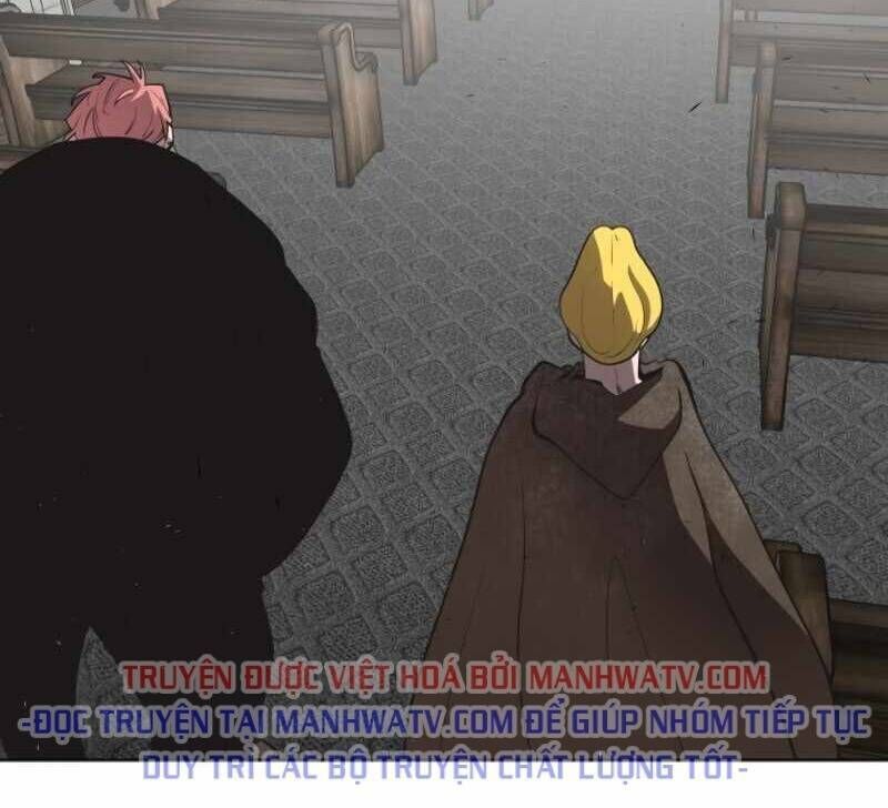 Kĩ Nguyên Của Anh Hùng Chapter 32.8 - Trang 2
