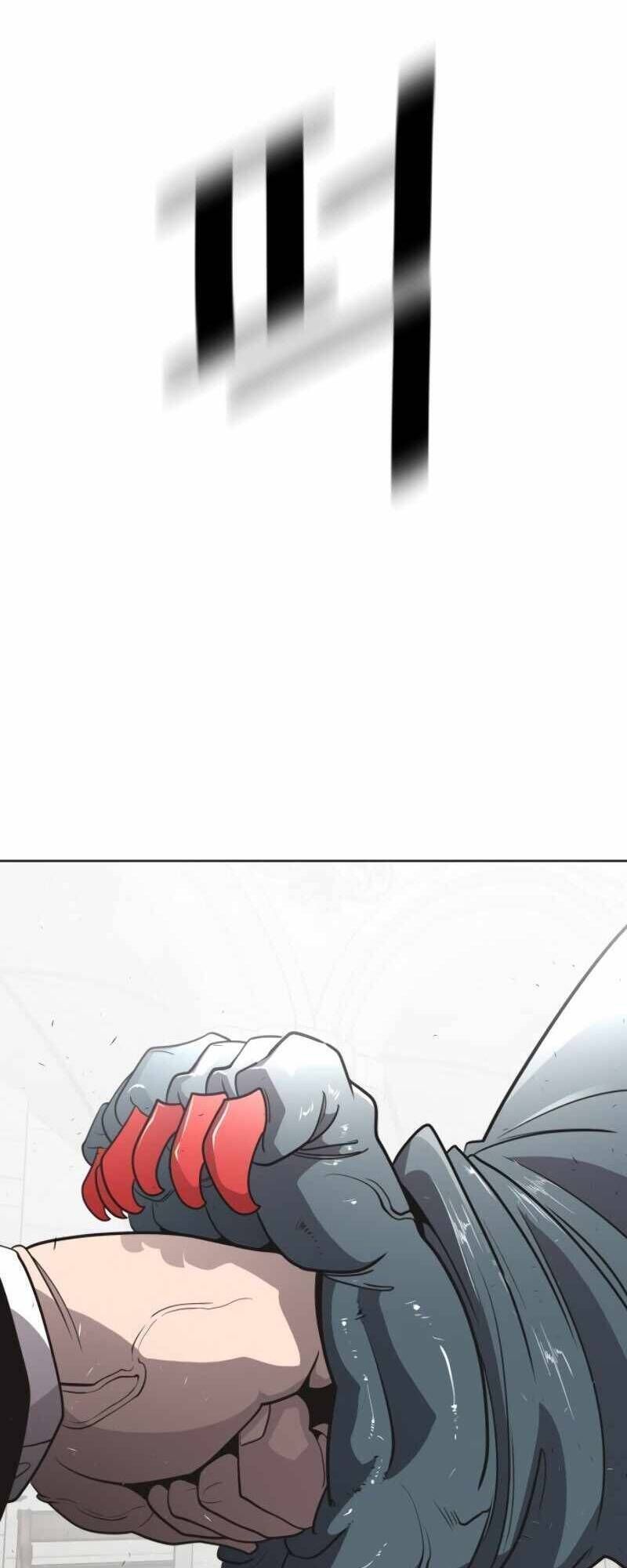 Kĩ Nguyên Của Anh Hùng Chapter 33.1 - Trang 2