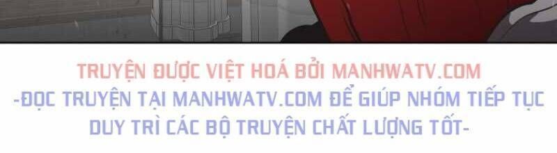 Kĩ Nguyên Của Anh Hùng Chapter 33.1 - Trang 2