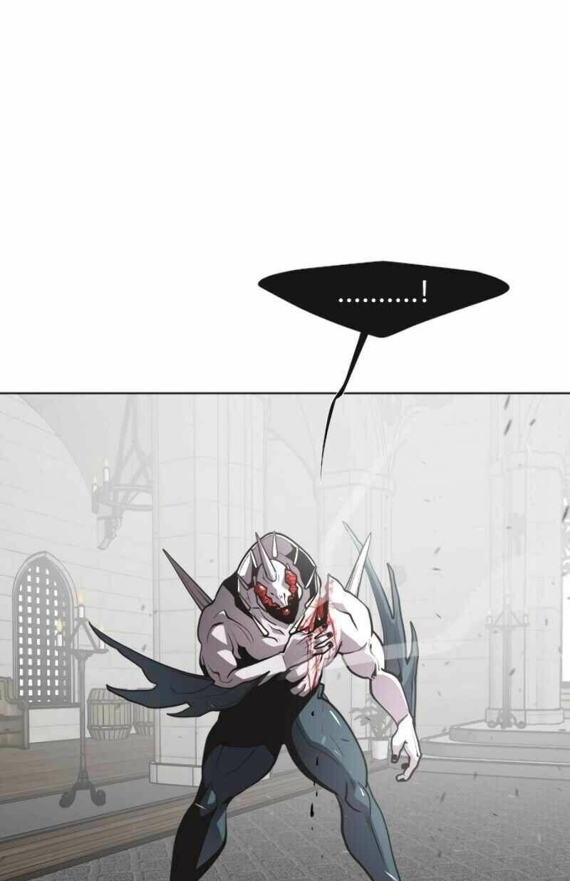 Kĩ Nguyên Của Anh Hùng Chapter 33.2 - Trang 2
