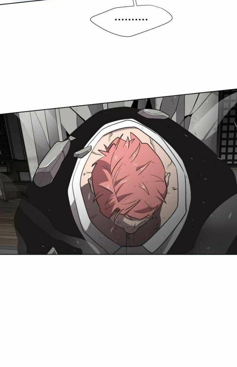 Kĩ Nguyên Của Anh Hùng Chapter 33.8 - Trang 2