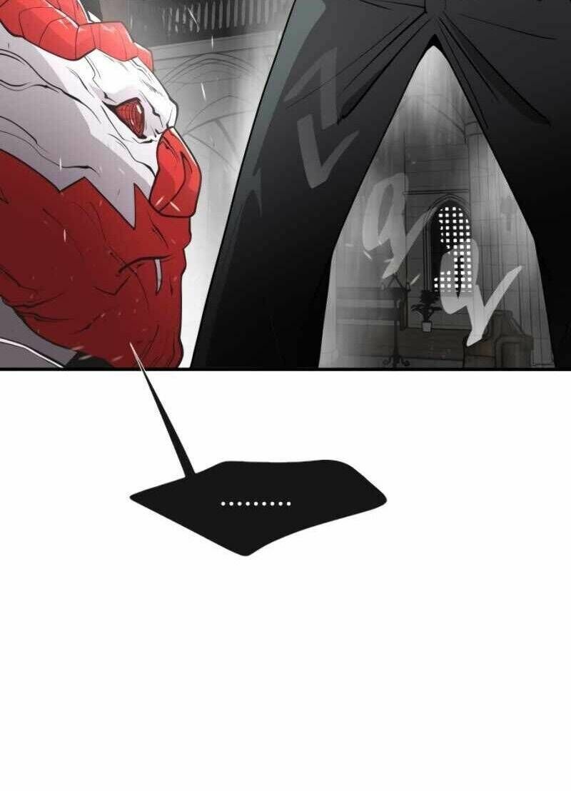 Kĩ Nguyên Của Anh Hùng Chapter 33.8 - Trang 2