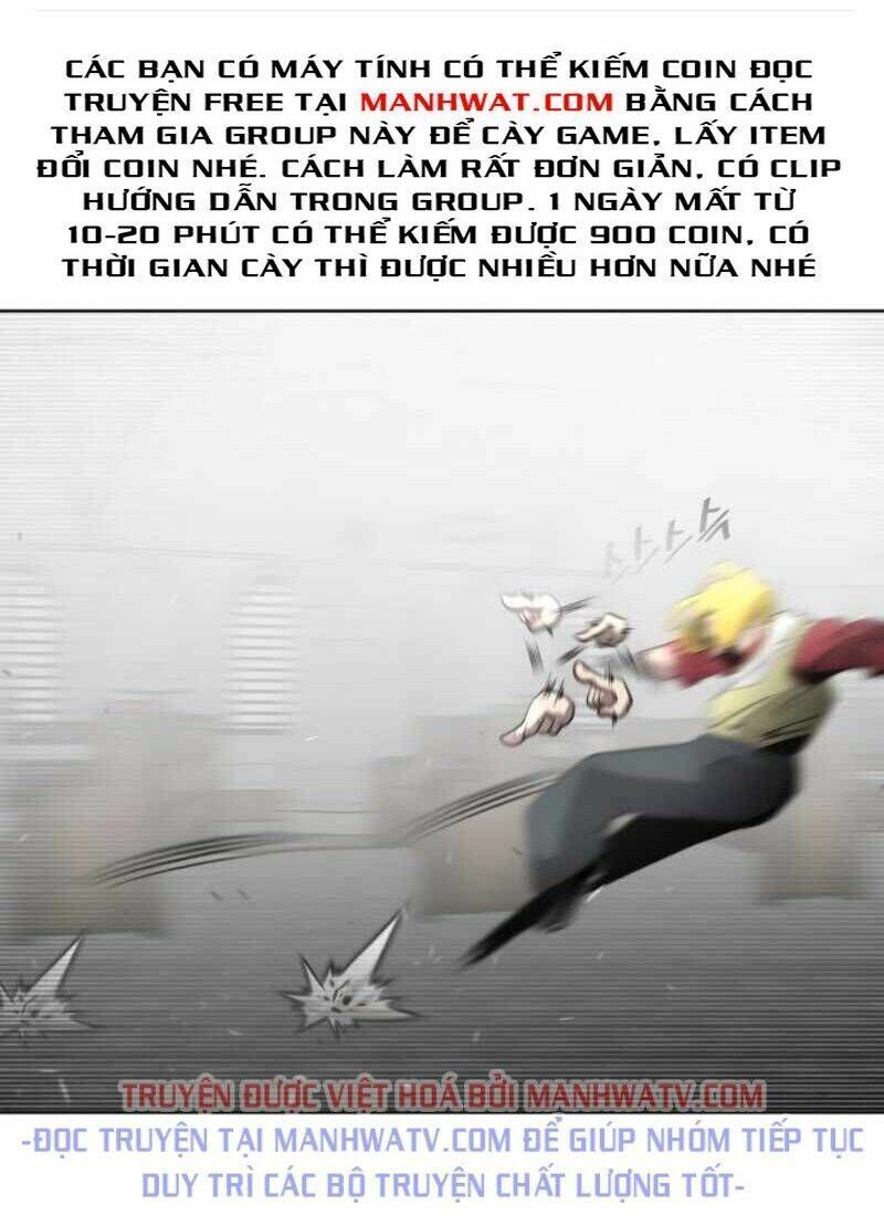 Kĩ Nguyên Của Anh Hùng Chapter 33.8 - Trang 2