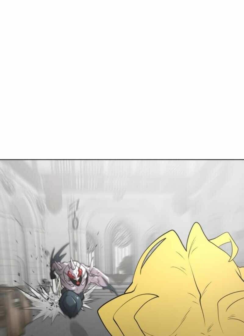 Kĩ Nguyên Của Anh Hùng Chapter 33.8 - Trang 2