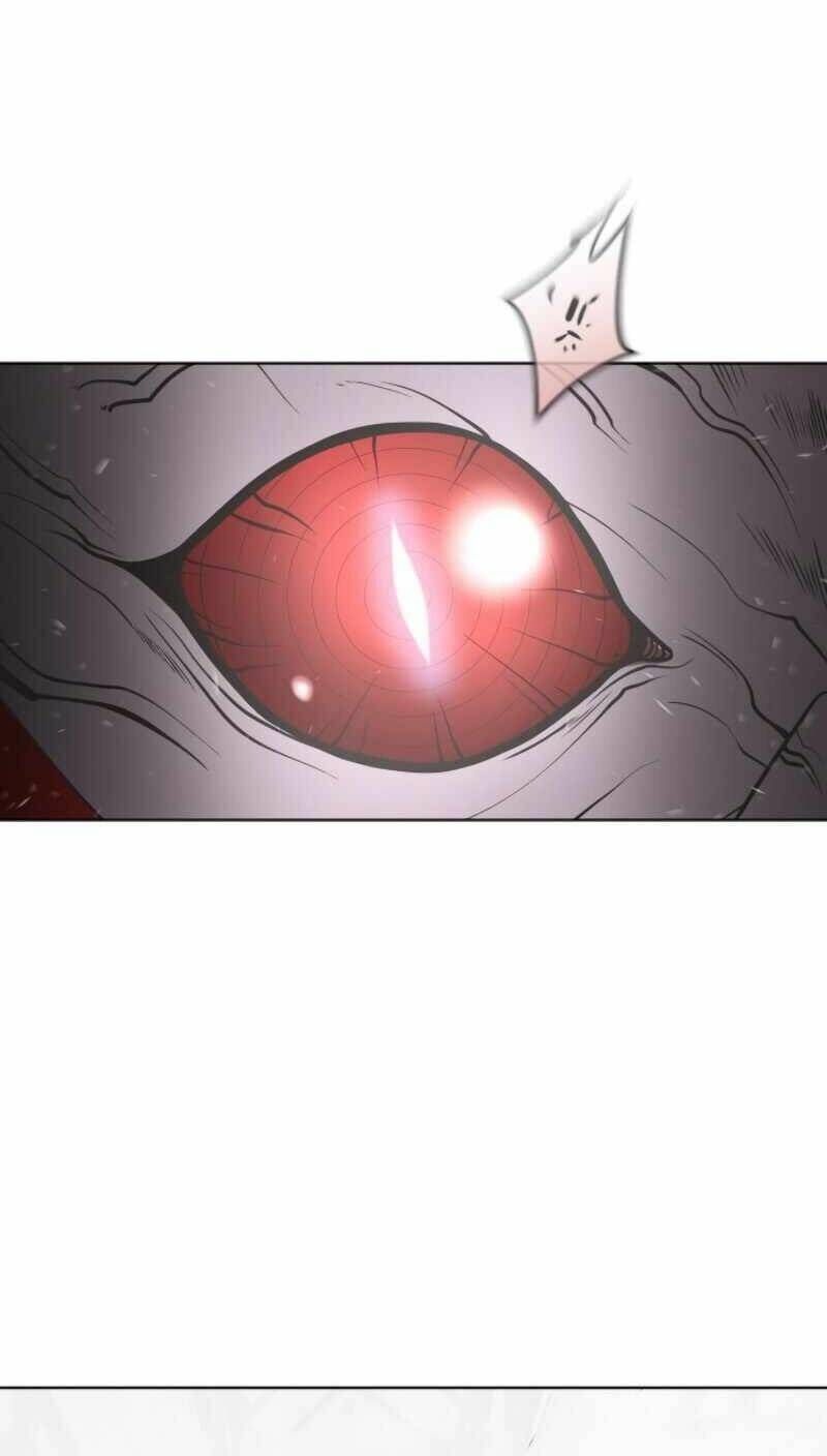 Kĩ Nguyên Của Anh Hùng Chapter 33.8 - Trang 2