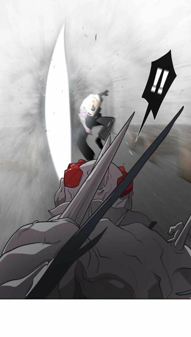 Kĩ Nguyên Của Anh Hùng Chapter 33.8 - Trang 2