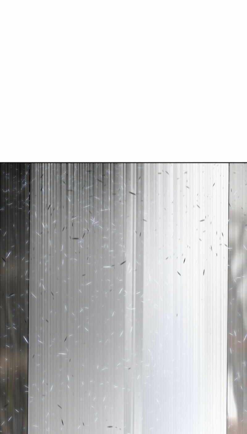 Kĩ Nguyên Của Anh Hùng Chapter 33.8 - Trang 2