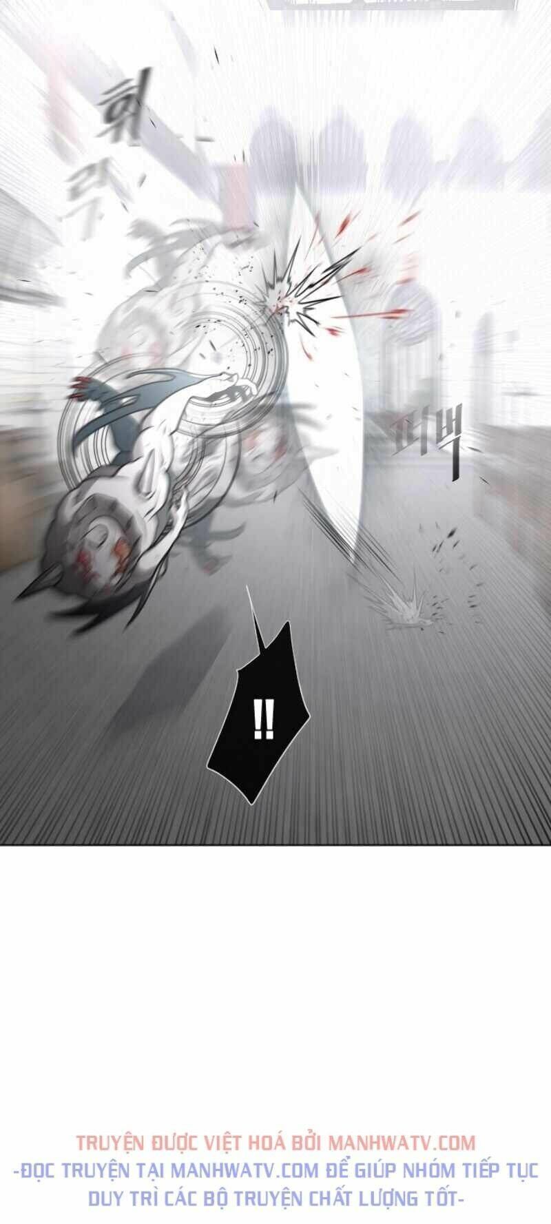 Kĩ Nguyên Của Anh Hùng Chapter 33.8 - Trang 2
