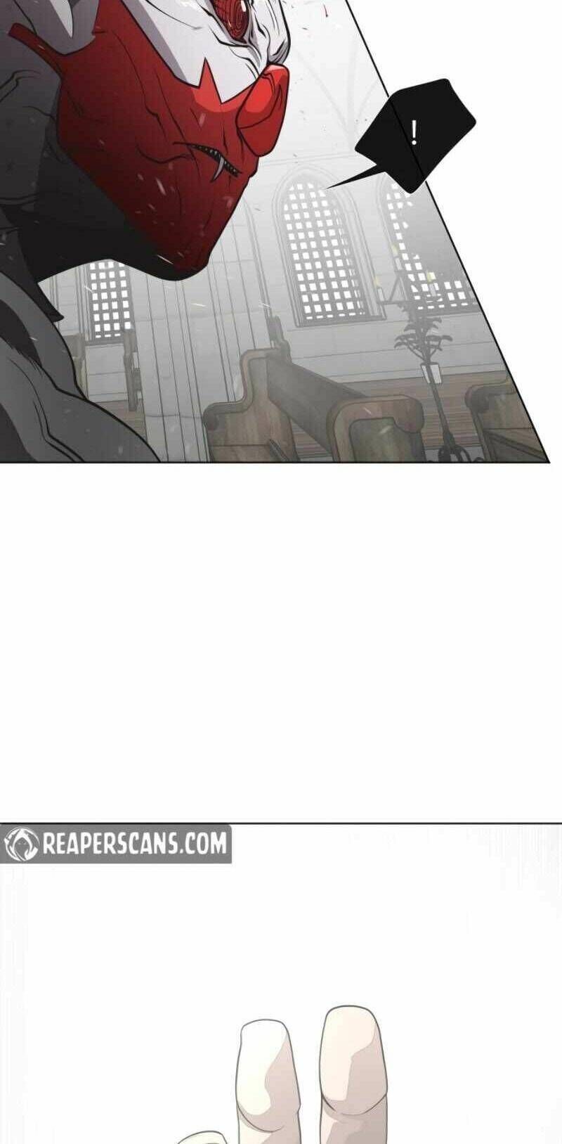 Kĩ Nguyên Của Anh Hùng Chapter 33.8 - Trang 2